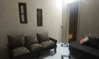 Imagem 7: Alugo casa beira em Mariluz/Imbé para 10 pessoas