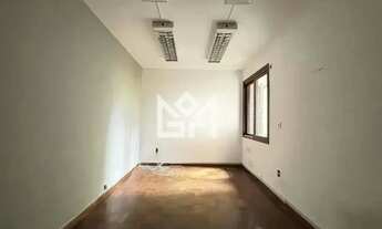 Imagem 5: Casa para Aluguel em Jardim Itu, Porto Alegre 3 qts, 1 suíte, 3 vagas, mobiliada