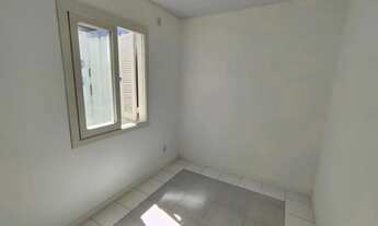 Imagem 3: Casa à venda no bairro Vila Carlos Antônio Wilkens em Cachoeirinha