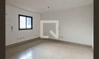 Imagem: Apartamento à Venda - Freguesia do Ó