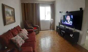 Imagem 3: Apartamento grande para venda ou locação no centro de Águas de Lindóia