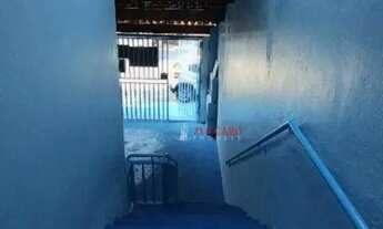 Imagem: Casa com 2 quartos para alugar, 70 m² por