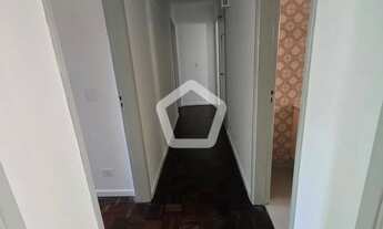 Imagem 5: Apartamento em Bela Vista