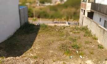 Imagem: Lote em Rua Regina Gasparini - Jardim Verona