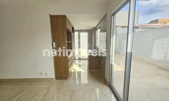 Imagem 5: Venda ou locação Apartamento 2 quartos Esplanada Belo Horizonte