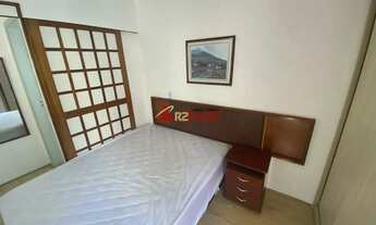 Imagem 6: Flat com ótimo preço no bairro Moema. Confira!