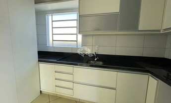 Imagem 7: APARTAMENTO COM 02 DORMITÓRIOS NO BAIRRO ANA NERY