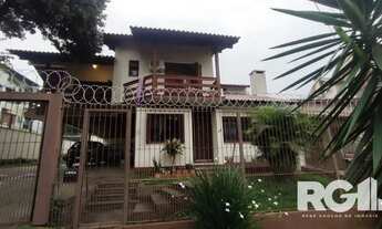 Imagem 3: Casa a venda com 4 dorm, 396m² Rua Ludwig Jacob Hubler, - Jardim Itú Sabará