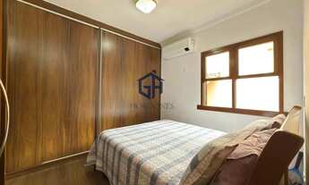 Imagem 3: Casa Em Condomínio 3 quartos 2 vagas