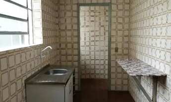 Imagem 6: Apartamento em Partenon