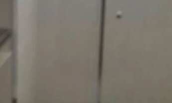 Imagem 6: Apto unig Apartamento com 2 dormitórios