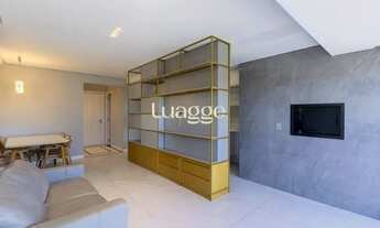 Imagem: Apartamento para alugar em Petrópolis com