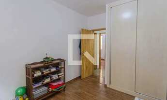 Imagem 6: Apartamento à Venda - Silveira, 3 Quartos, 175 m2