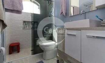 Imagem 5: Sobrado na mooca, 230 m² de area construída