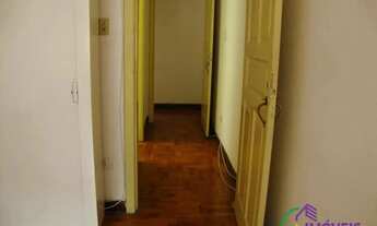 Imagem 6: APARTAMENTO - PINHEIROS - SP