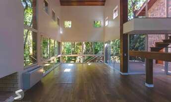 Imagem 7: Casa em Condomínio em Mato Queimado