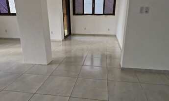 Imagem 5: EXCELENTE CASA PARA MORADIA OU NEGÓCIO PROXIMA A PRAIA