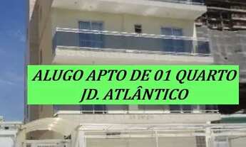 Imagem: PROMOÇÃO!!! ALUGO ALUGUEL APARTAMENTO