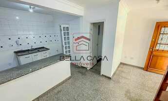 Imagem 5: Sobrado para locação Bairro da mooca