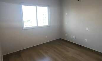 Imagem 5: IApto com 2 quartos sendo 1 suíte, todo reformado, Riviera Fluminense - Macaé - RJ