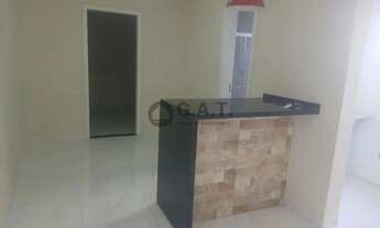 Imagem 5: Apartamento para locação na Vila Augusta, Sorocaba-SP: 1 quarto, 1 sala, 1 banheiro, 1 vag