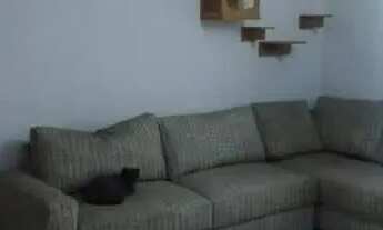 Imagem: Venda Aluguel Sobrado 3 Quartos no Centro