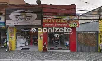 Imagem: Terreno à venda, 1090 m² por R$ 3.815.000,00