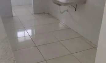 Imagem 5: Oportunidade!! Apto amplo, 02 suítes, pertinho da praia!!