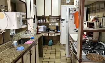 Imagem 4: Apartamento para locação, Leblon, Rio de Janeiro, RJ