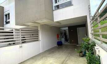 Imagem: CAXIAS DO SUL - Casa Padrão - VINHEDOS