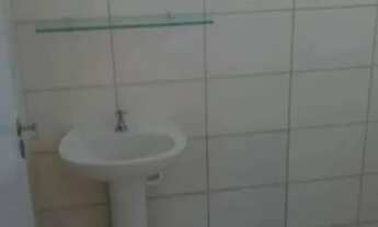 Imagem 5: Imóvel para aluguel com 45 metros quadrados com 2 quartos em Aparecidinha - Sorocaba - SP