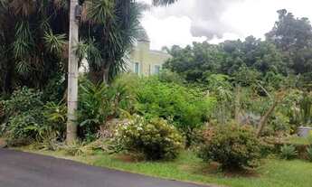 Imagem 7: TERRENO - VALE VERDE - SP