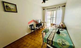 Imagem: Apartamento em Rua Jaú - Canto do Forte