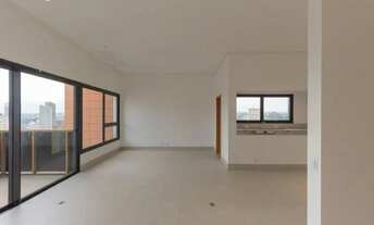 Imagem 5: Apartamento à venda e para alugar em Campinas, Cambuí, com 3 suítes, com 170 m², Edifício