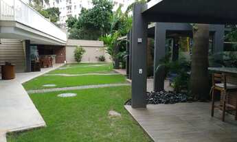 Imagem 6: Apartamento em Estrada do Rio Grande - Taquara - Rio de Janeiro/RJ