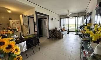 Imagem 6: Apartamento à venda no CONDOMÍNIO ONE LIFE ALPHAVILLE , ALPHAVILLE I, Salvador, BA