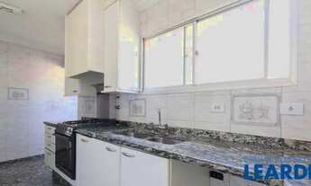 Imagem 6: APARTAMENTO - TATUAPÉ - SP