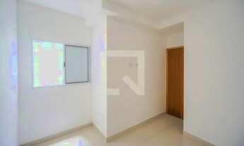 Imagem 7: Apartamento à Venda - Vila Matilde, 2 Quartos, 37 m2