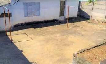 Imagem: No centro da cidade de Atibaia, você encontra