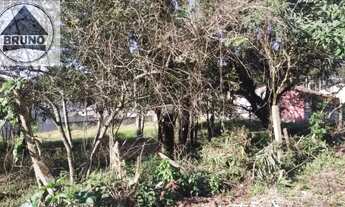 Imagem 5: TERRENO COM 507,00M2 OTIMA REGIAO DE PIRAQUARA !!!