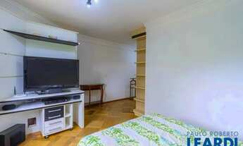 Imagem 6: CHACARA - MONTERREY - SP