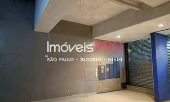 Imagem 7: Ponto comercial com 470m² na Augusta