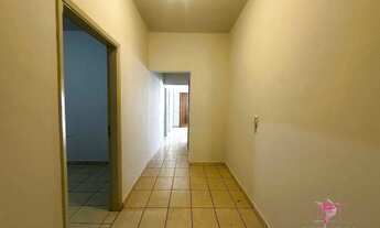 Imagem 5: Casa para Locação Residencial (Possibilidade de Locação Comercial