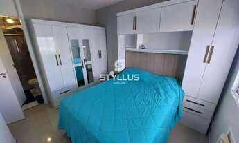 Imagem 4: Engenho de Dentro