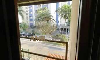 Imagem 5: Aluga-se Casa, Loft, Mobiliado, 45 m², 1 Quarto, 1 Banheiro, 1 Vaga, Vila Ema - São José d