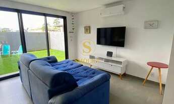 Imagem 7: Sobrado a venda nos Ingleses Norte