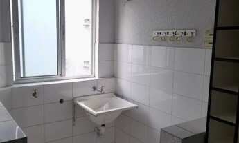 Imagem 2: Apartamento à venda no Residencial São José