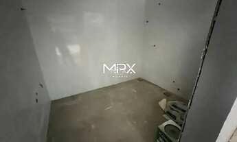 Imagem 5: Galpão para alugar em Piracicaba, Loteamento Distrito Industrial Uninorte, com 750 m²