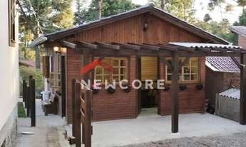 Imagem 7: Casa em Serra Velha - Serra Velha - São Francisco de Paula/RS