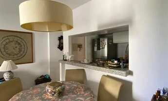 Imagem 2: 3 quartos no Via Bella - Península